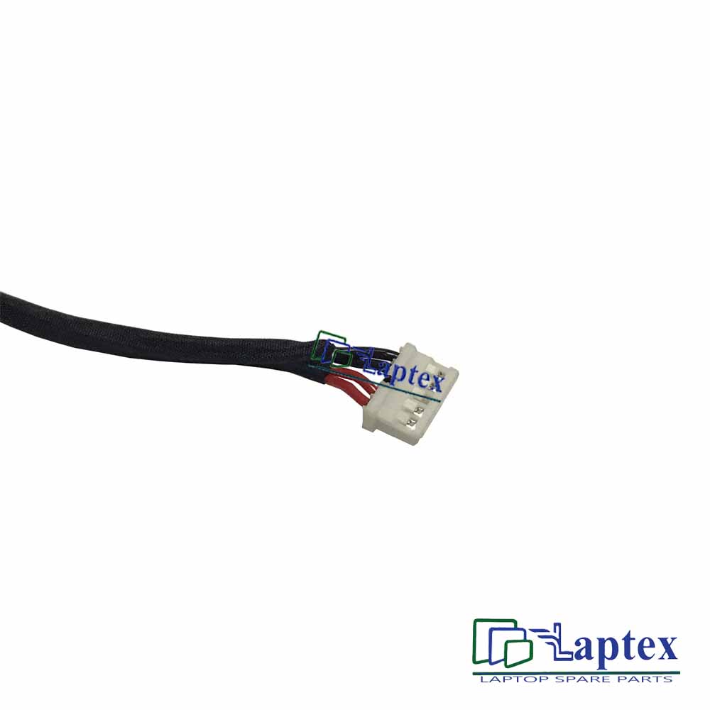 Lenovo Z580 DC Jack